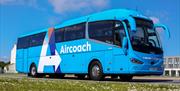 Aircoach