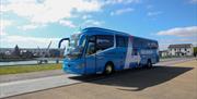 Aircoach