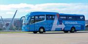 Aircoach