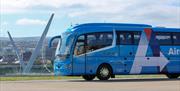 Aircoach