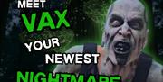 Vax