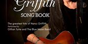 Nanci Griffith Songbook