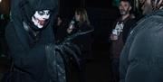 Fright Night