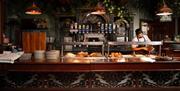 Mary's Bar