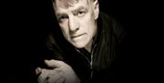 Martyn Joseph