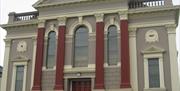 Ebrington Presbyterian Church