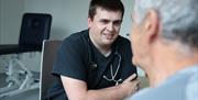 Emerald Urgent Care
