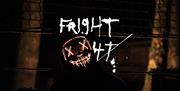 Fright Night