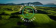 Links of Donegal Challenge