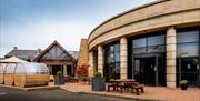 Da Vinci's Hotel, Derry