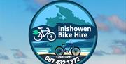 Inishowen Bike Hire