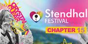 Banner image for the Stendhal Festival 2025