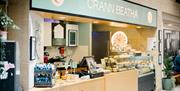 Crann Beatha Ltd