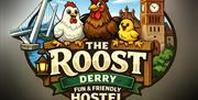 The Roost