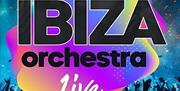 Ibiza Orchestra