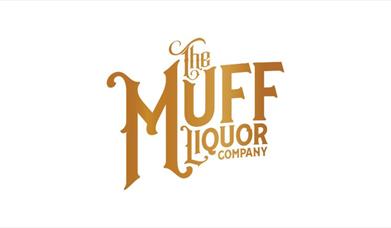 The Muff Liquor Company Logo