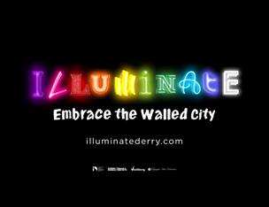 Thumbnail for Illuminate