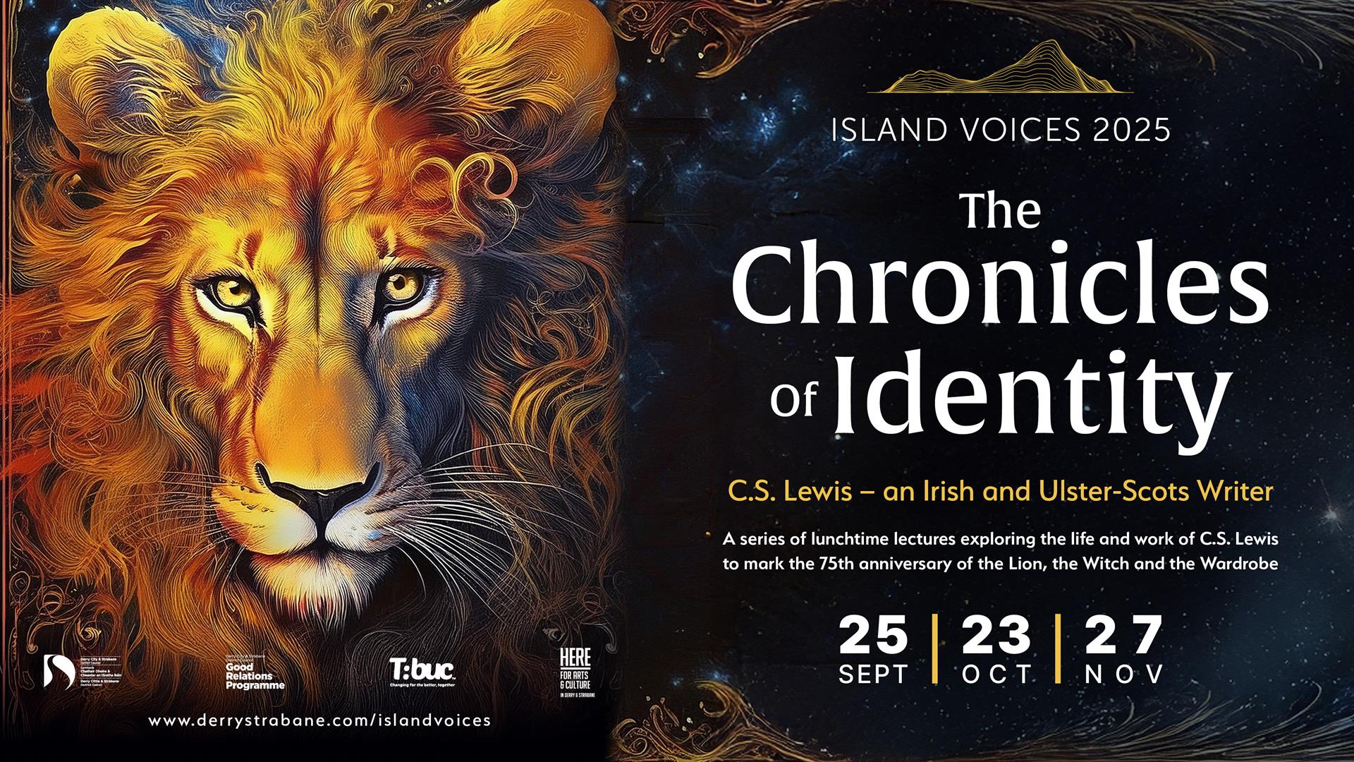 Aslan from The Lion, the Witch and the Wardrobe Aslan from The Lion, the Witch and the Wardrobe