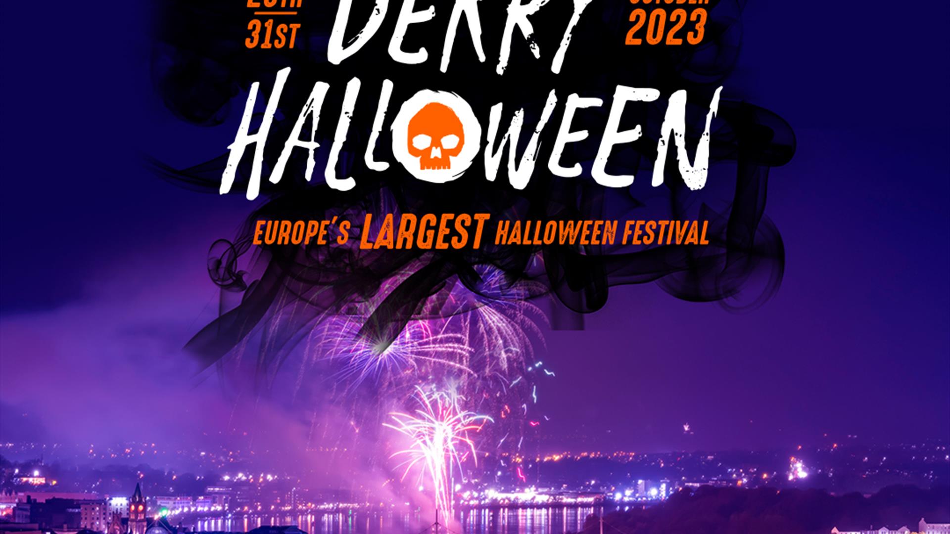 halloween musicals halloween musicals