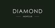 Diamond Nightclub Logo