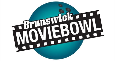 Brunswick Moviebowl