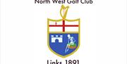 North West Golf Club Logo