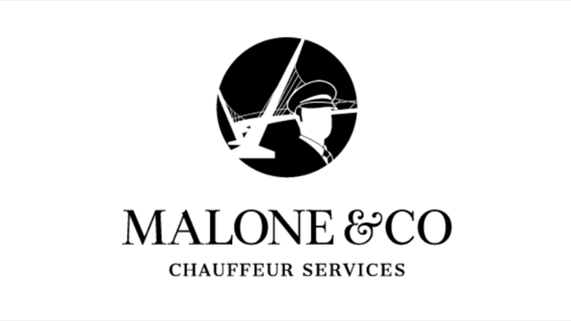 Malone & Co Chauffeur Service