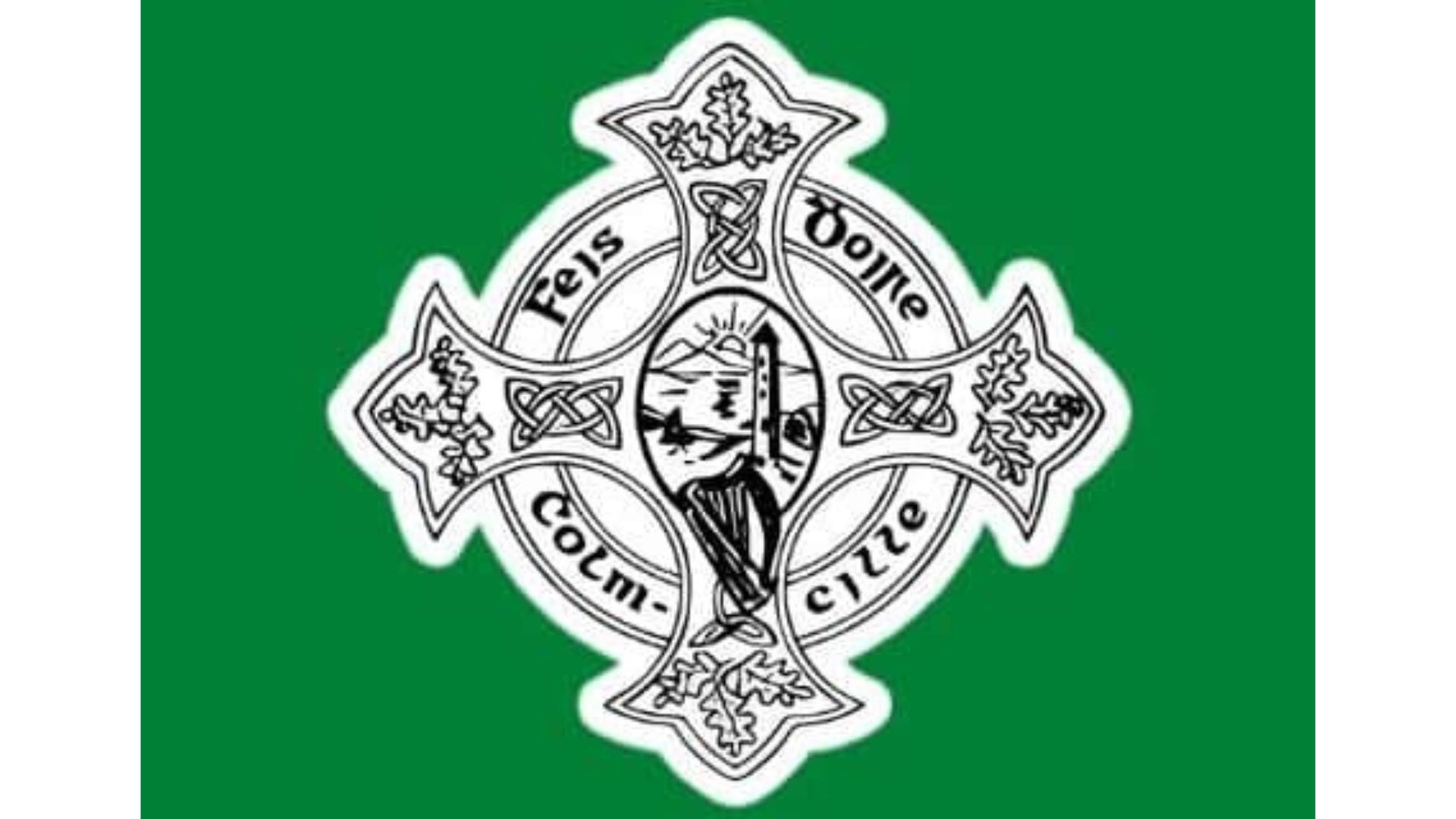 Feis Doire Colmcille 2024