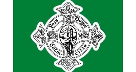 Feis Doire Colmcille 2023