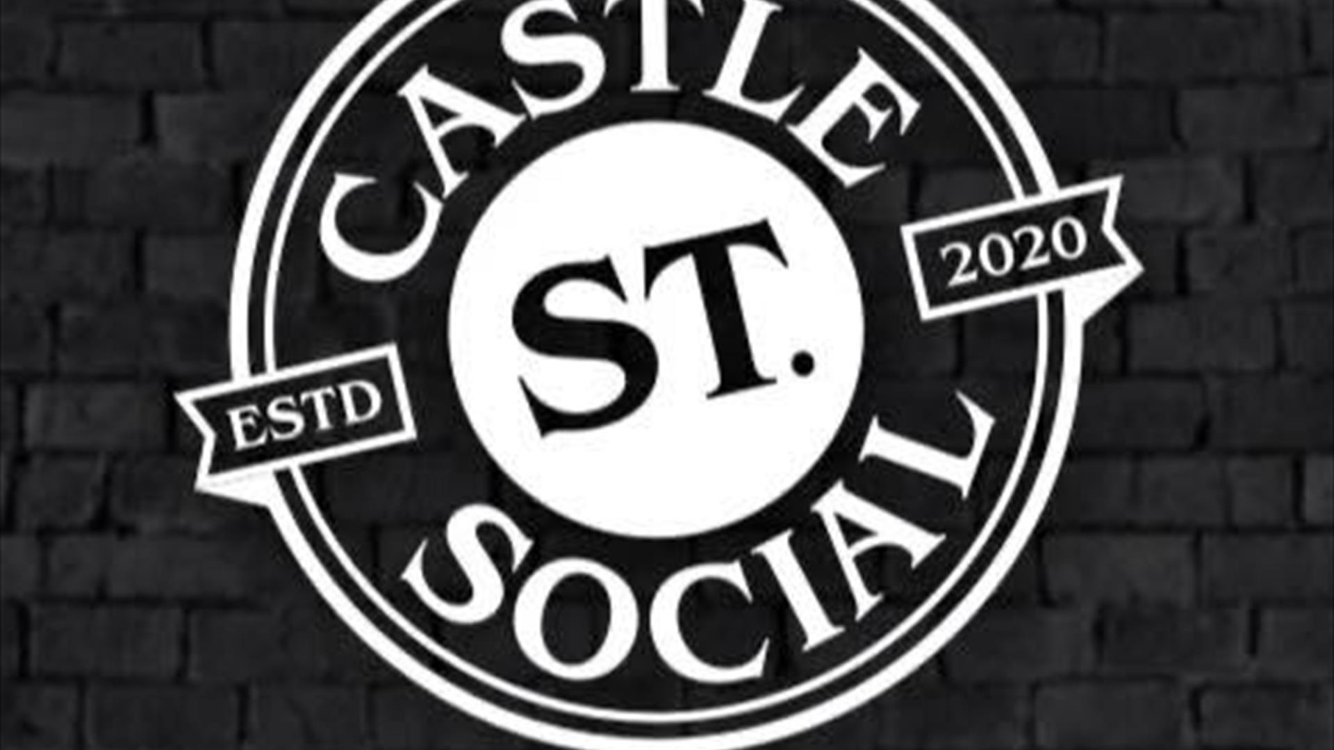 Castle Street Social