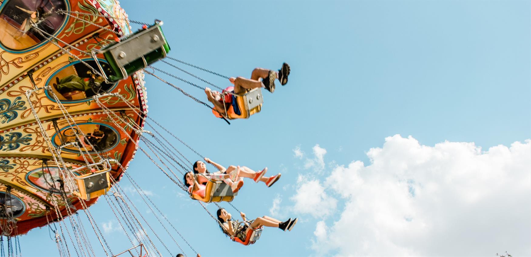 Devon Attractions: the Official Devon Guide | Visit Devon
