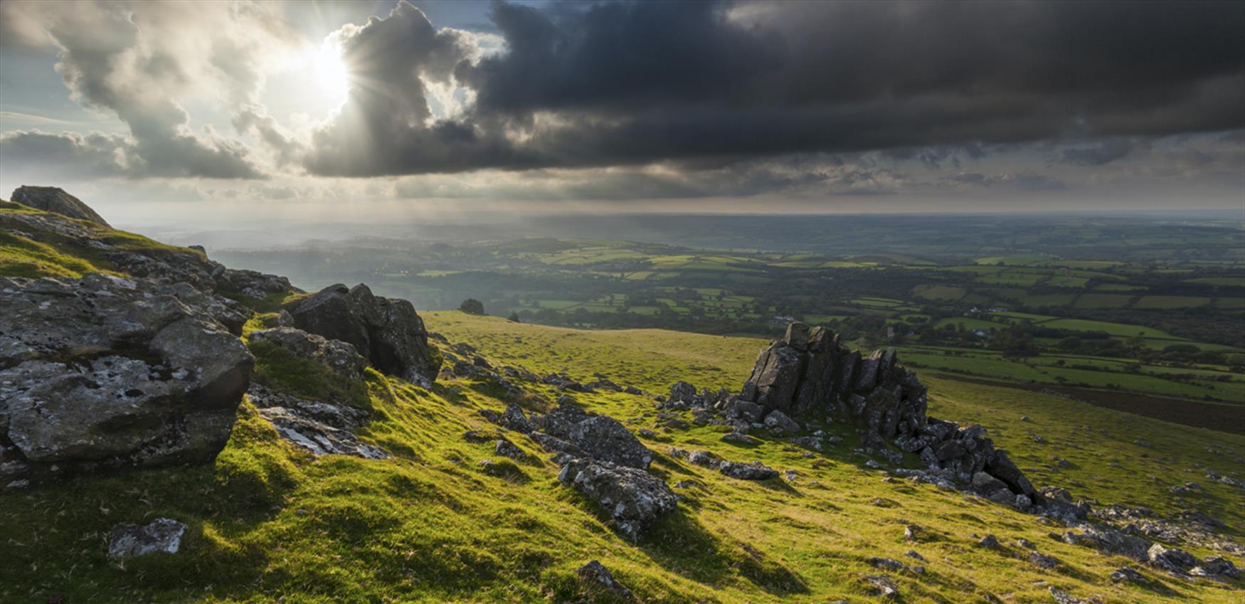 rainy-days-in-devon-the-official-devon-guide-visit-devon