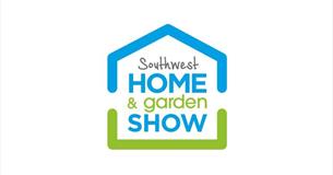 South West Home & Garden Show