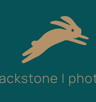 Blackstone Photo