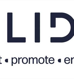Glide Media