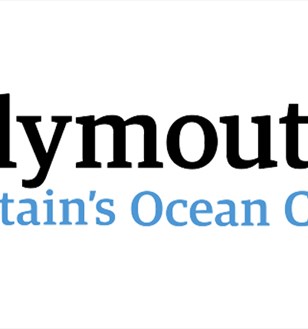 Visit Plymouth