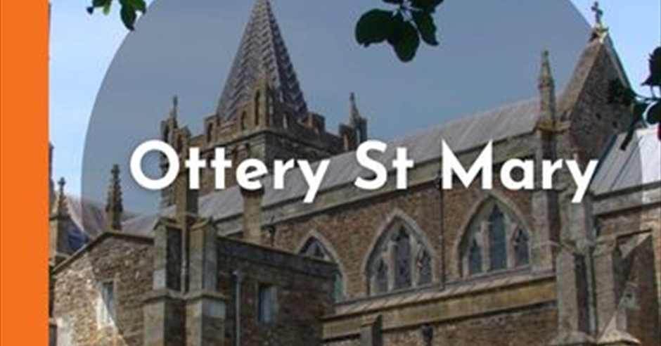 Ottery St Mary | Visit Devon