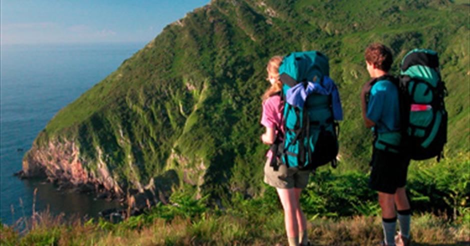 Activities in Devon: the Official Devon Guide | Visit Devon