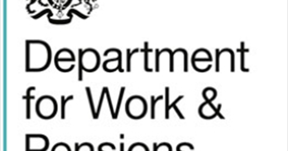 Access To Work Mental Health Support Services Visit Devon
