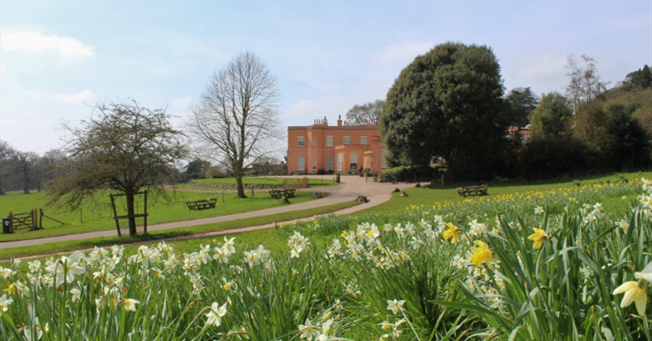 national-trust-killerton-visit-devon