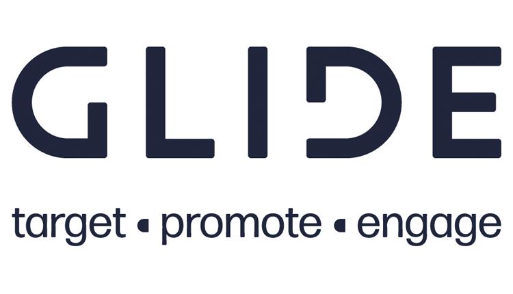 Glide Media