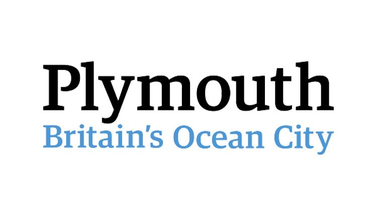 Visit Plymouth