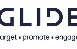 Glide Media