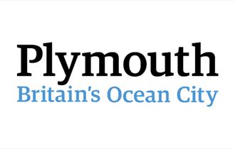 Visit Plymouth