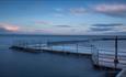 Coast