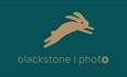 Blackstone Photo