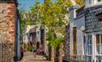 Cottages