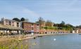 Riverside