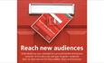 glide media leaflet distribution