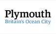 Visit Plymouth